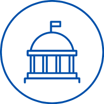 location icon