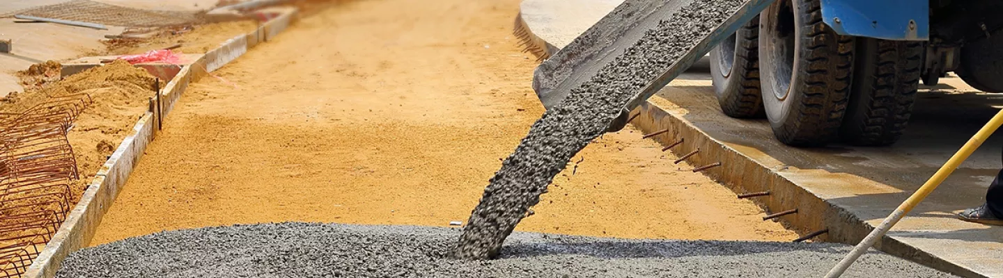 5 Infrastructure Upgrades 