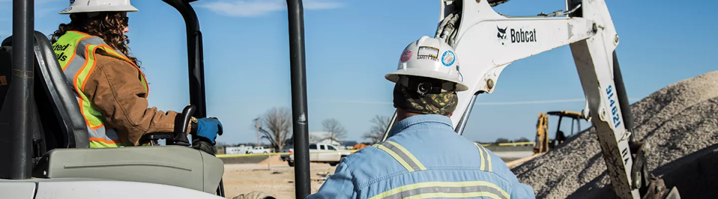 4 Ways to Improve Worker Accountability 