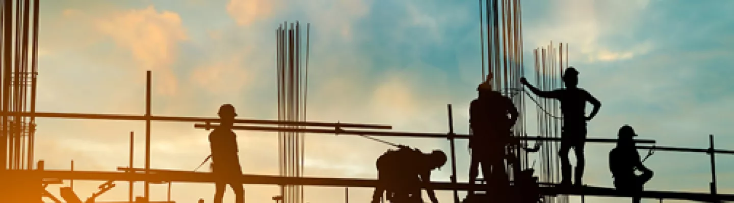 Scaffolding image lowres