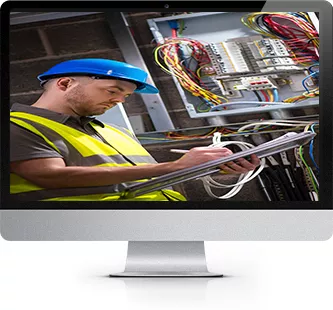 Electrical Safety Training