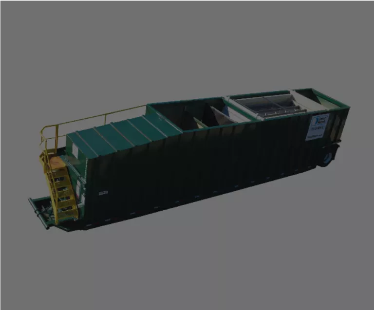 cl 250 clarifier insert dark