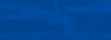 Dark blue background