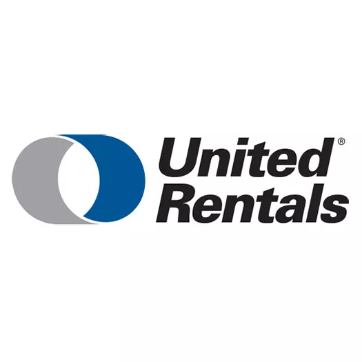 UR STACKED LOGO 525 X 525 WITH SPACING
