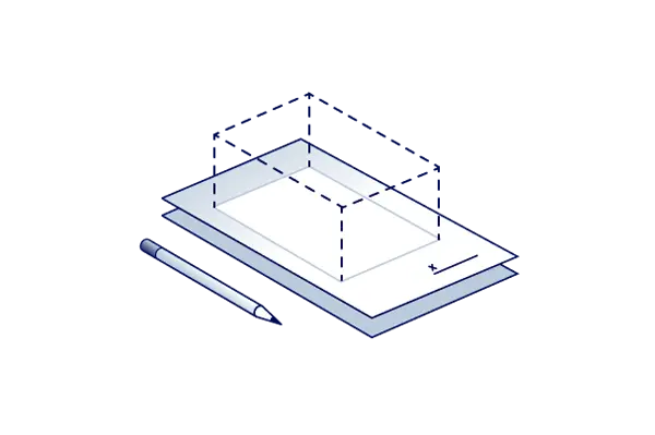 Elevate Card Trench Eng Systems