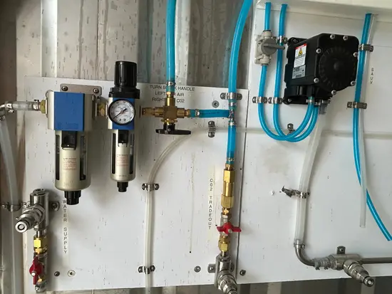 inside 4