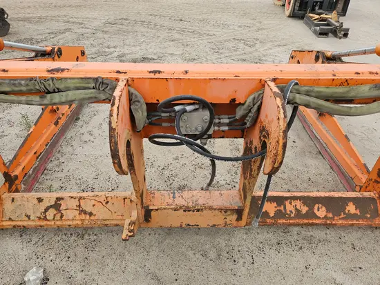2013 XTREME 29601-000