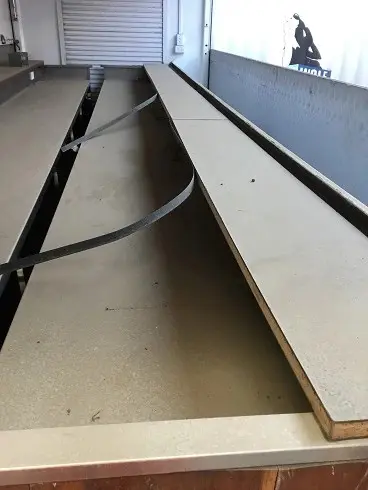 inside 3