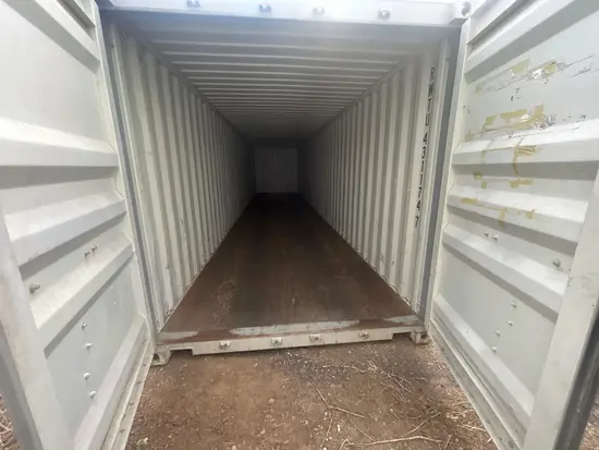 inside 1