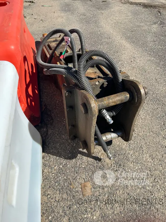 2018 Tamco Tools TNB-7J Attachment