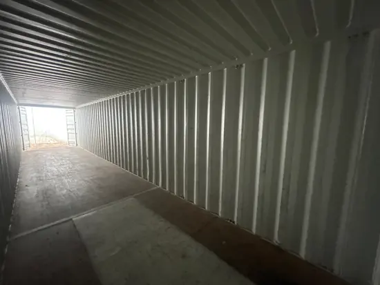 inside 2