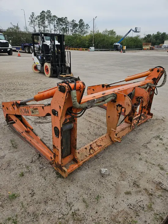 2013 XTREME 29601-000