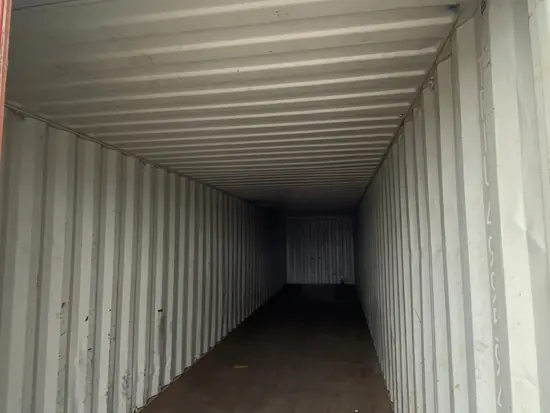 inside 1