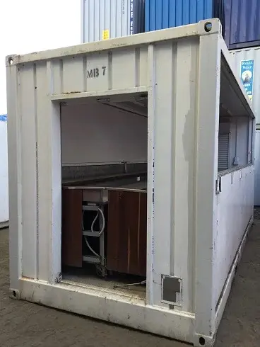 side