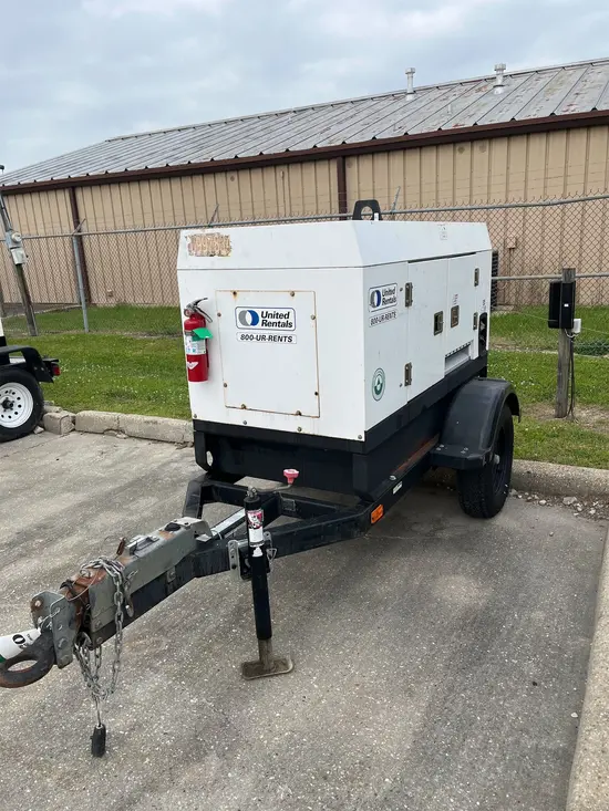 2019 Wacker Neuson G25 T4F Forklift