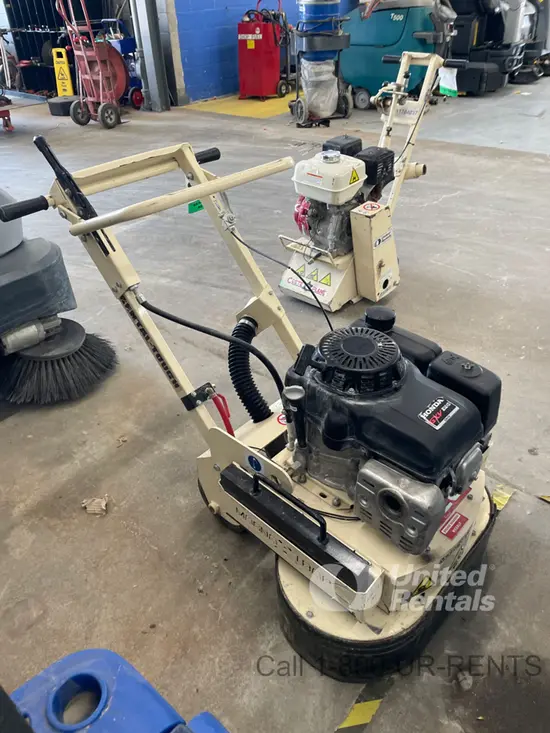 2023 EDCO 2GC-NG-1.5