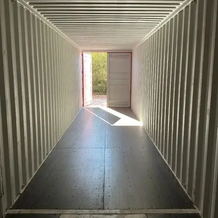 int 2