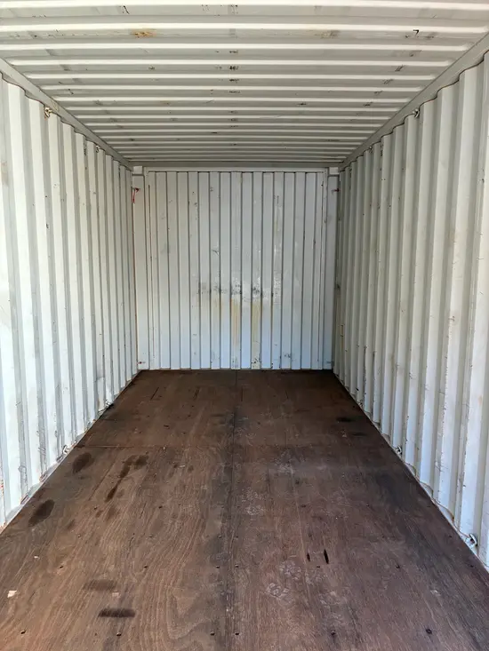 inside 1