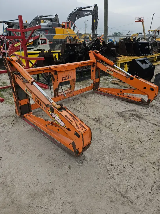 2013 XTREME 29601-000