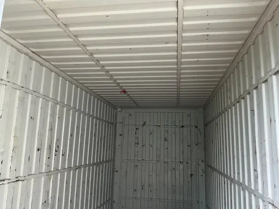 inside 1