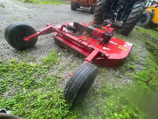 2022 Bush Hog 3308R-2