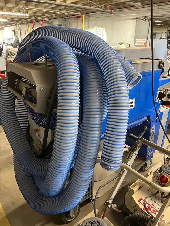 2023 Husqvarna BDC-66HLG