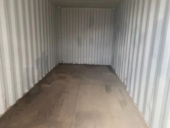 inside 2