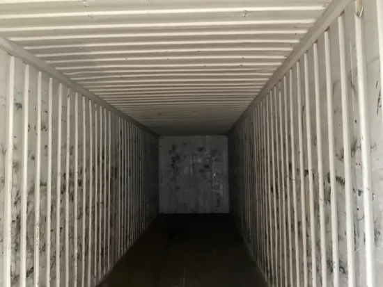 inside 2