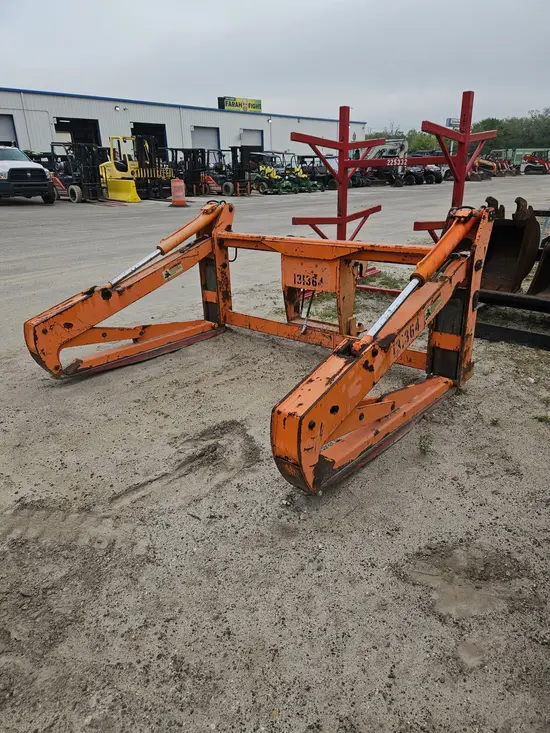 2013 XTREME 29601-000