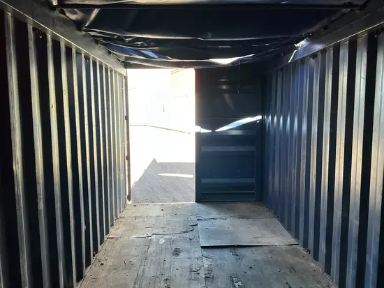 int 4