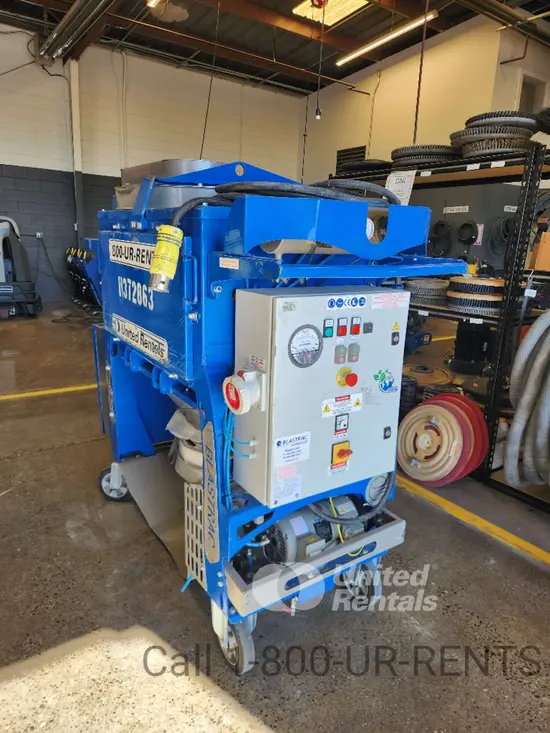 2022 Husqvarna BDC-66HLG