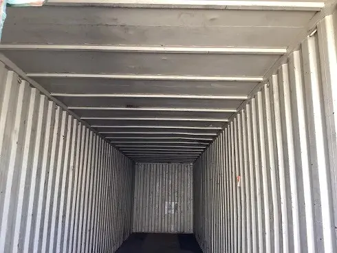 inside 2