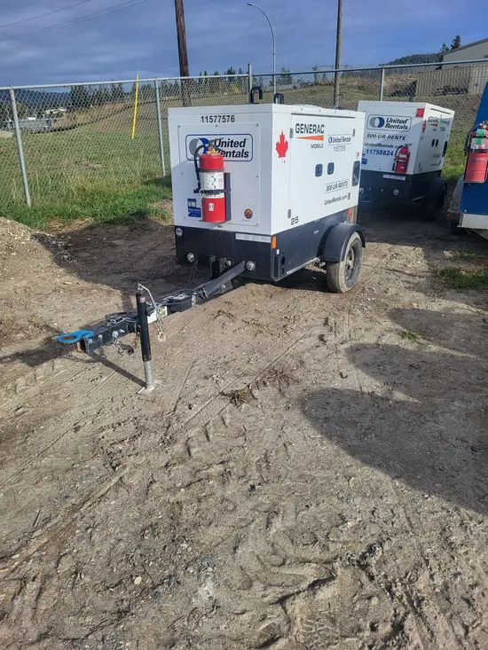 2022 BOMAG BPR70/70DE Vibratory Plate Compactor