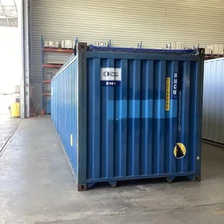 ex 2