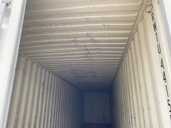 inside 1