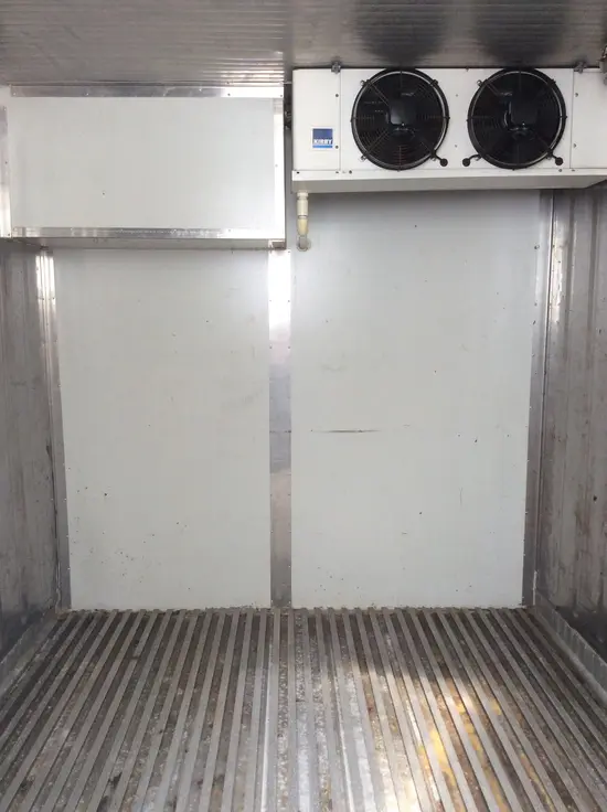 inside 1