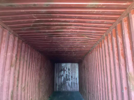 inside 2