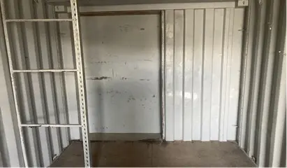 inside 2