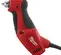 Electric Drill Pack Shot