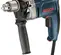 Bosch Drill Pack Shot