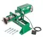 Green Greenlee electric Cable Puller