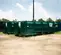 Green Dragon Vacuum Rolloff Box
