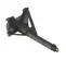 Extendable Boom Attachment for Wheel Loader
