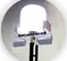 Multiquip balloon light