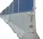 Anti-Gawk Screens