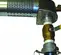 Pipe Testing Accessories