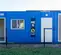 40ft Site Hub