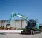 Compaction Wheel – 12t-15t