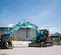Rock Grabs – 11.0t-15.0t
