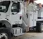 60 ft. Digger Derrick Truck, Insulated, 6WD